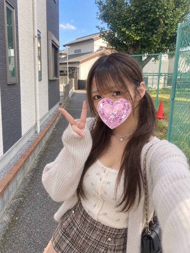 いずのえっちなところ…♡