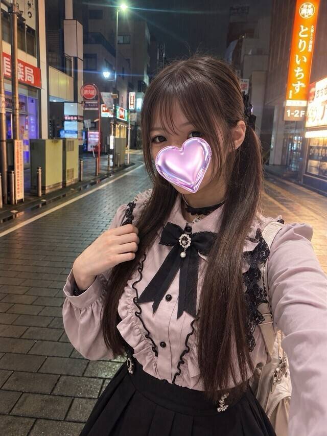 夜はぎゅーってして？♡