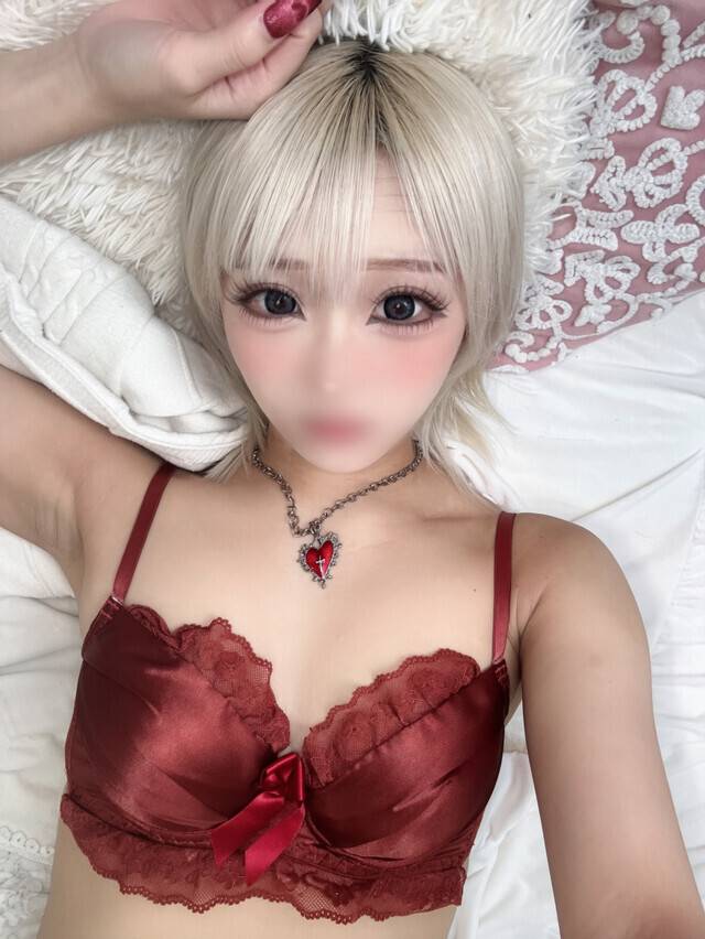 会いたいな(∩´∀`∩)💕