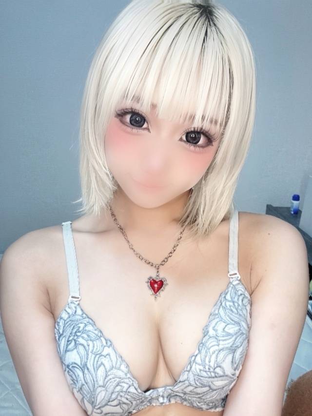 今日もありがとう(∩´∀`∩)💕