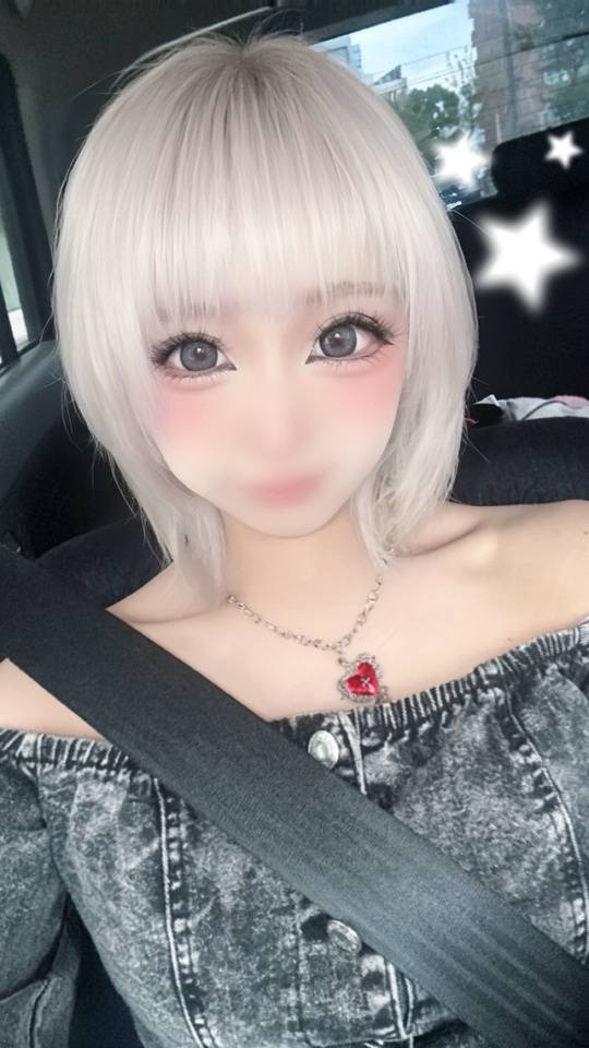 おはよっ‪🔆‬