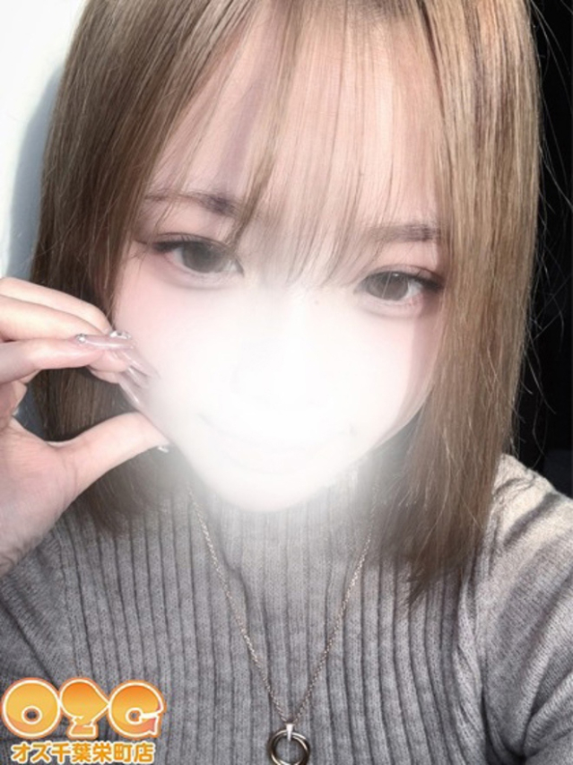 ゆき（オズ千葉栄町店）