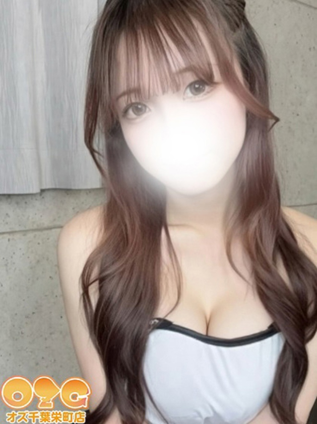 はるひ（オズ千葉栄町店）