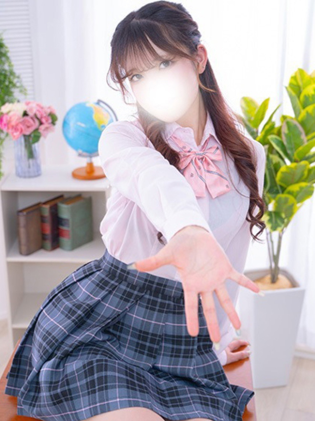 はるひ（オズ千葉栄町店）