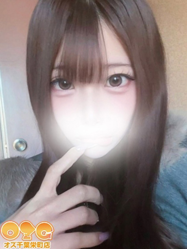 はやて（オズ千葉栄町店）