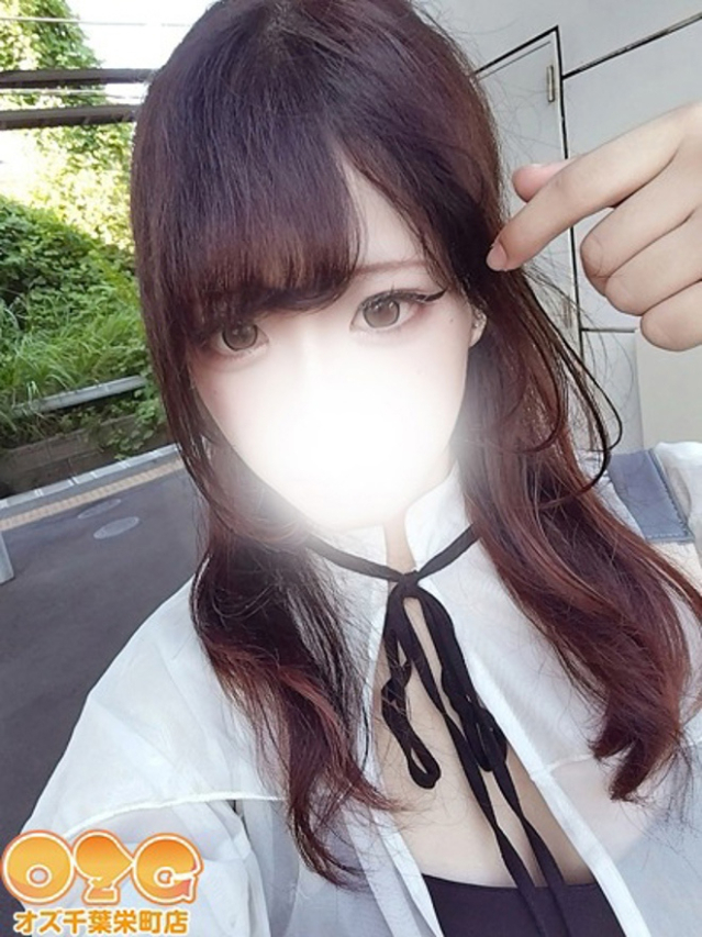 ひすい（オズ千葉栄町店）