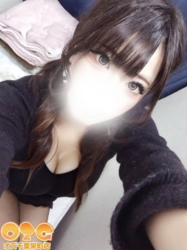 ひすい（オズ千葉栄町店）