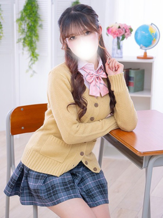 はるひ（オズ千葉栄町店）