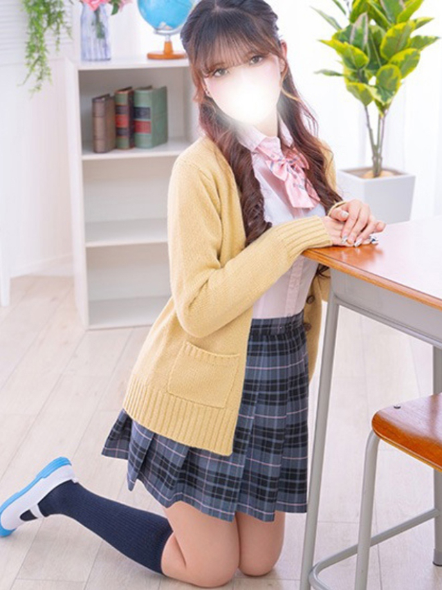 はるひ（オズ千葉栄町店）