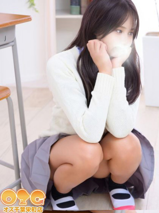 まりあ（オズ千葉栄町店）