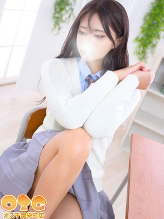 まりあ（オズ千葉栄町店）