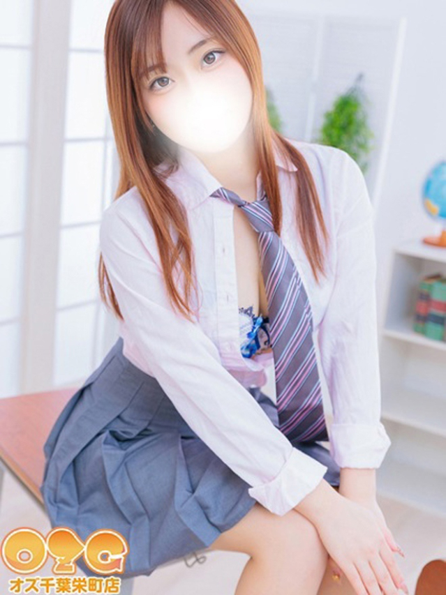 さくら（オズ千葉栄町店）