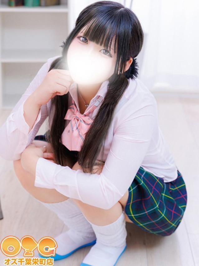 さく（オズ千葉栄町店）