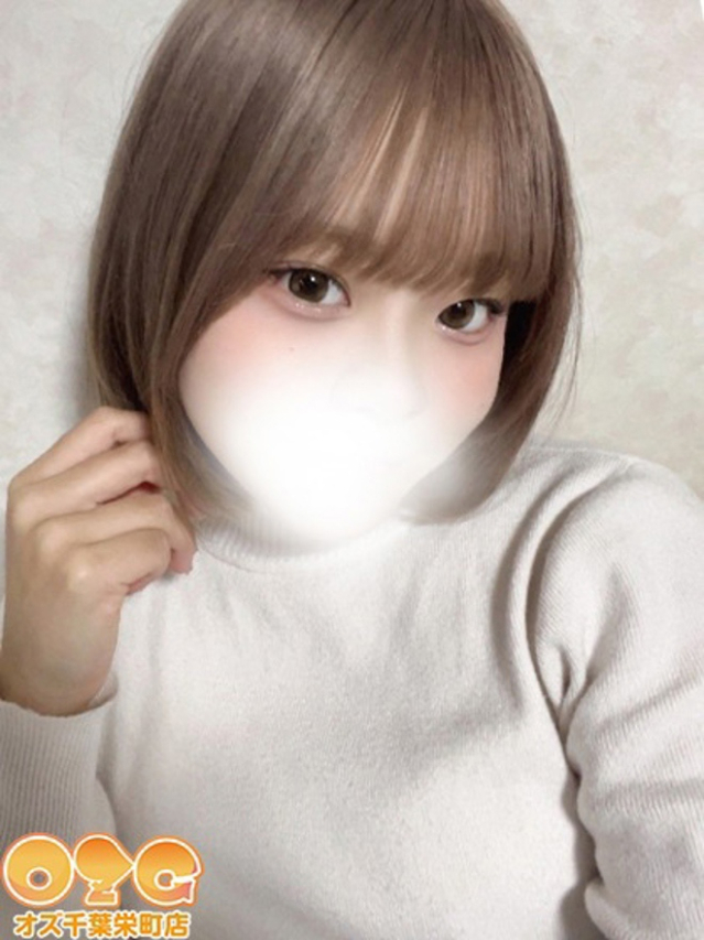 まろん(オズ千葉栄町店)