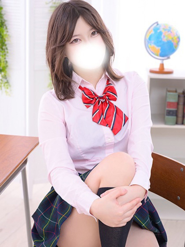 あの（オズ千葉栄町店）