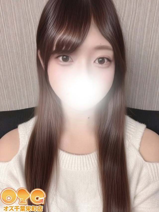 あゆ（オズ千葉栄町店）