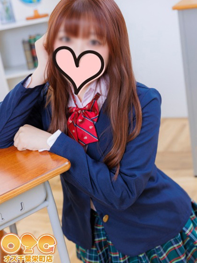 まどか（オズ千葉栄町店）