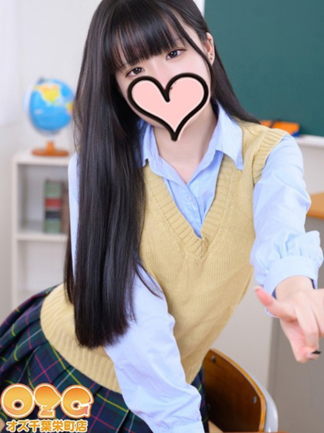 まみ（オズ千葉栄町店）