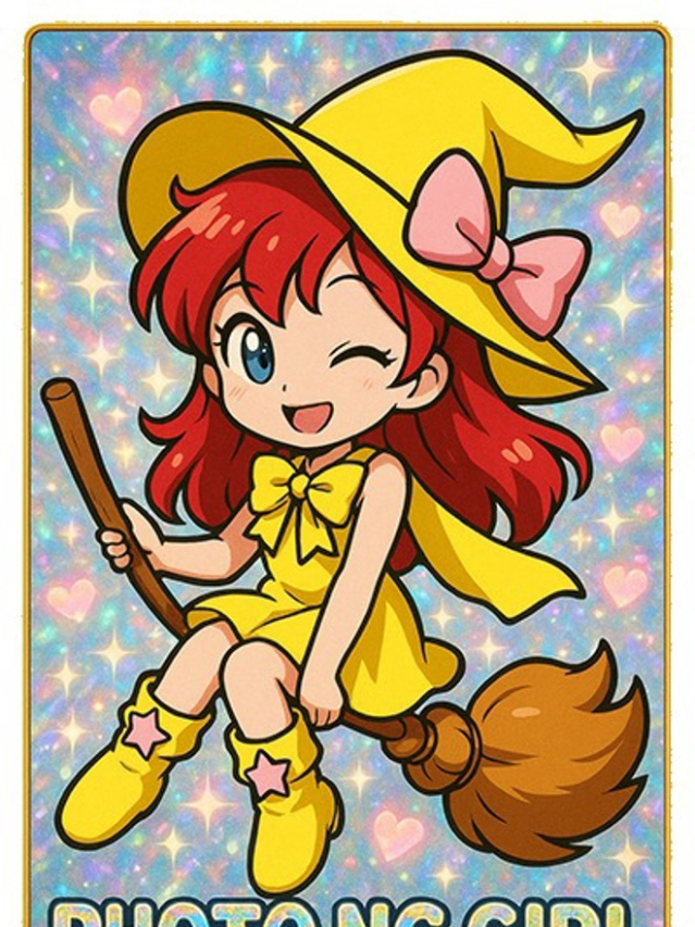 ゆあ（オズ千葉栄町店）