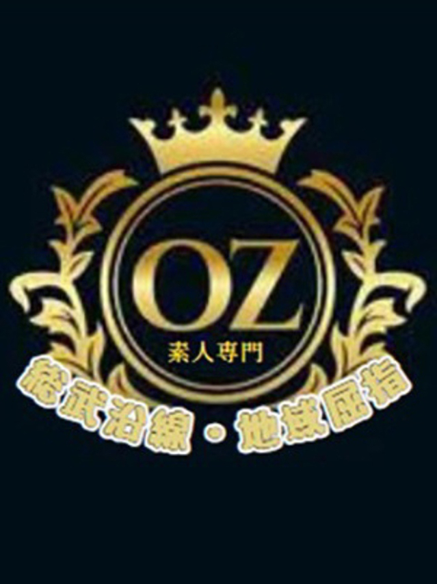 りー（オズ千葉栄町店）