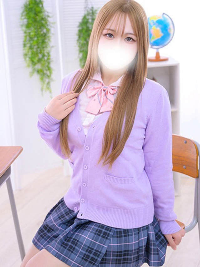 ことは（オズ千葉栄町店）