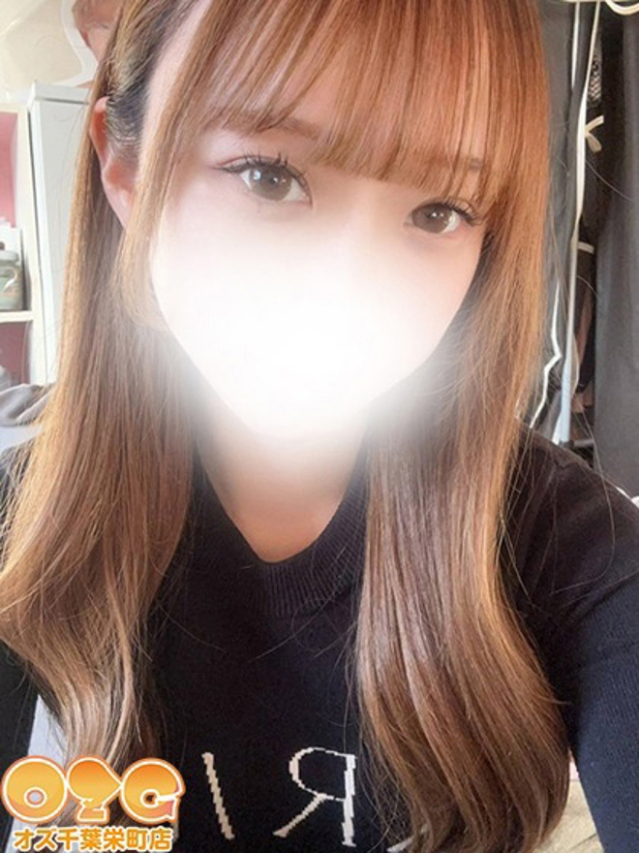 せな（オズ千葉栄町店）