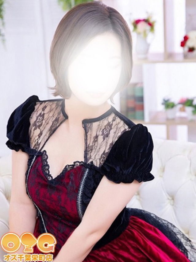 あさ【未経験初日】（オズ千葉栄町店）