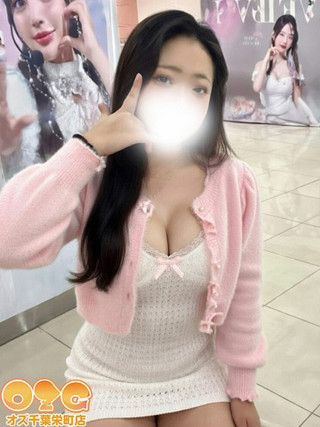 れいか（オズ千葉栄町店）