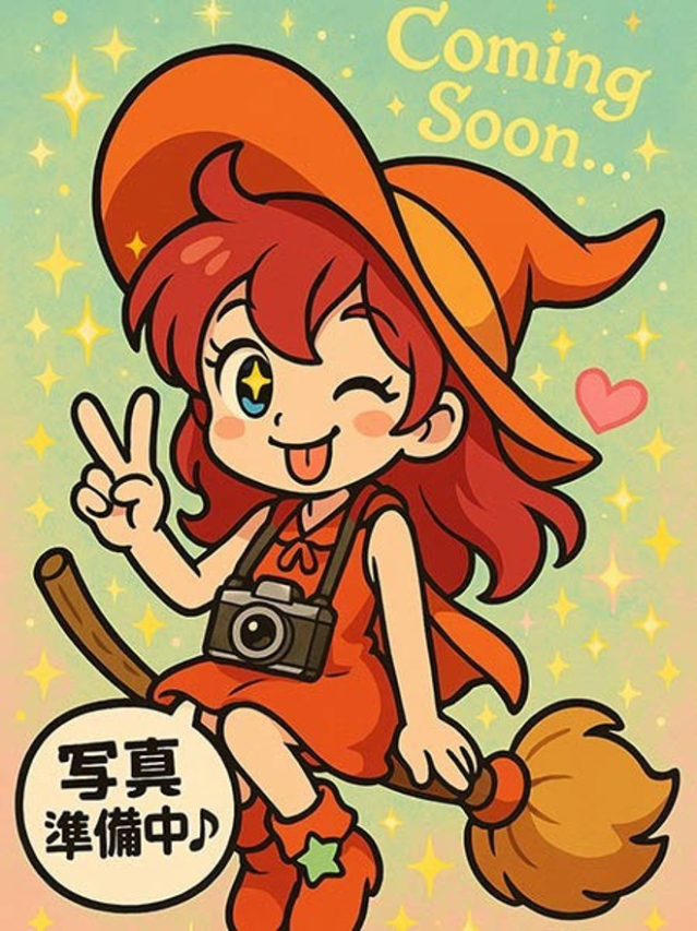 うさぎ(オズ千葉栄町店)