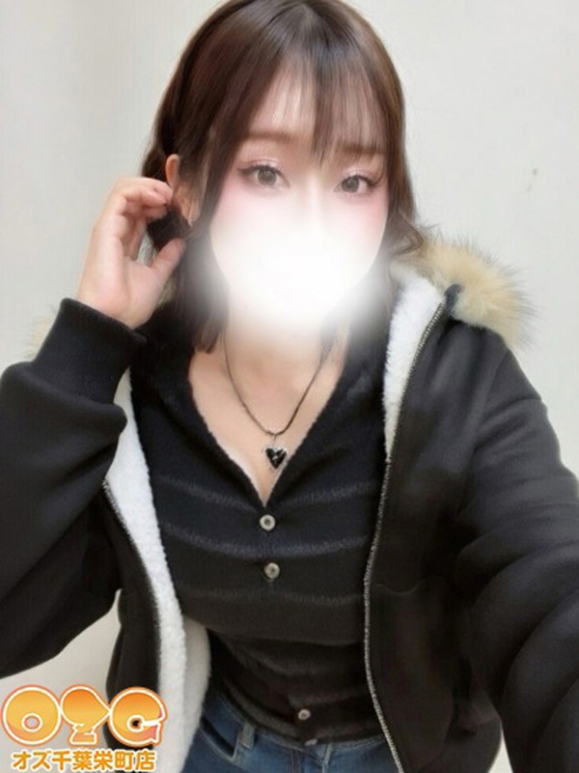 あんな（オズ千葉栄町店）