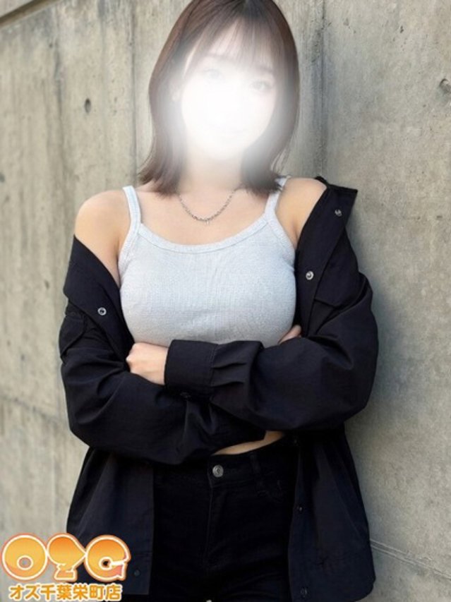 あんな（オズ千葉栄町店）