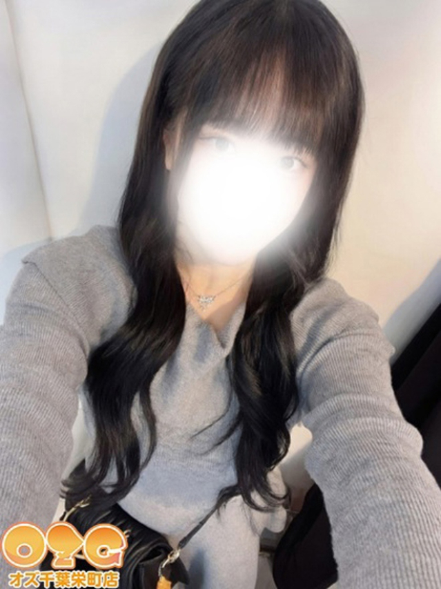 やえか（オズ千葉栄町店）