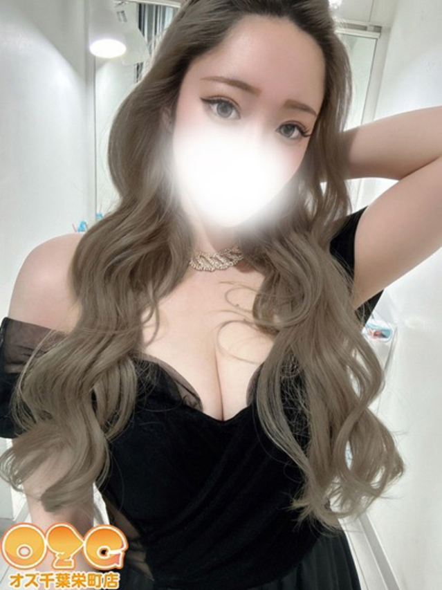 れあ（オズ千葉栄町店）