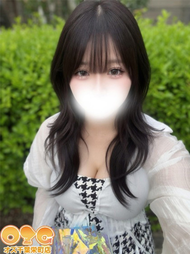 しいな（オズ千葉栄町店）