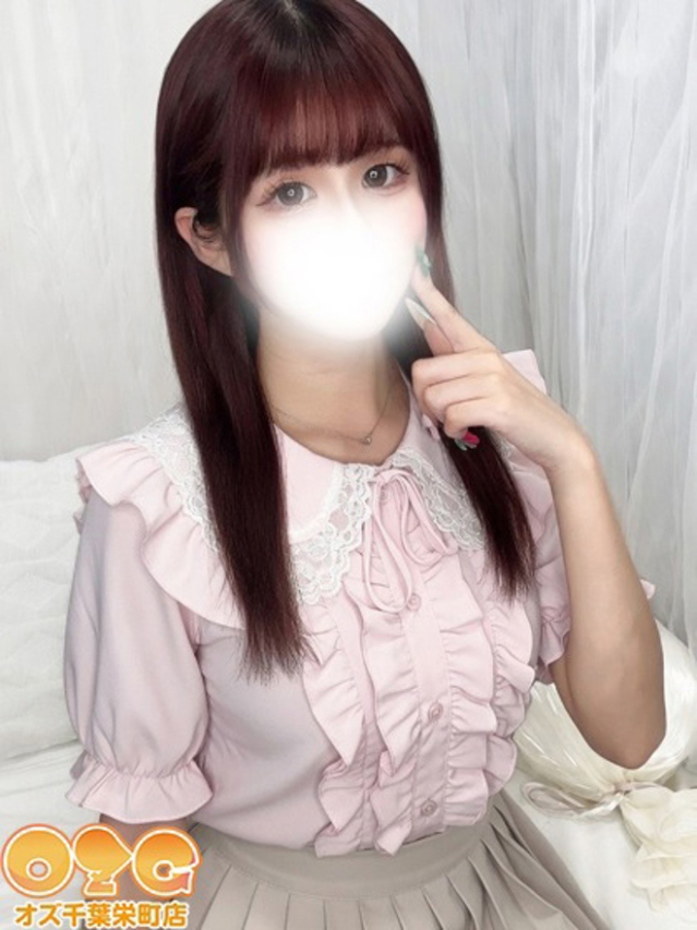 さやか（オズ千葉栄町店）