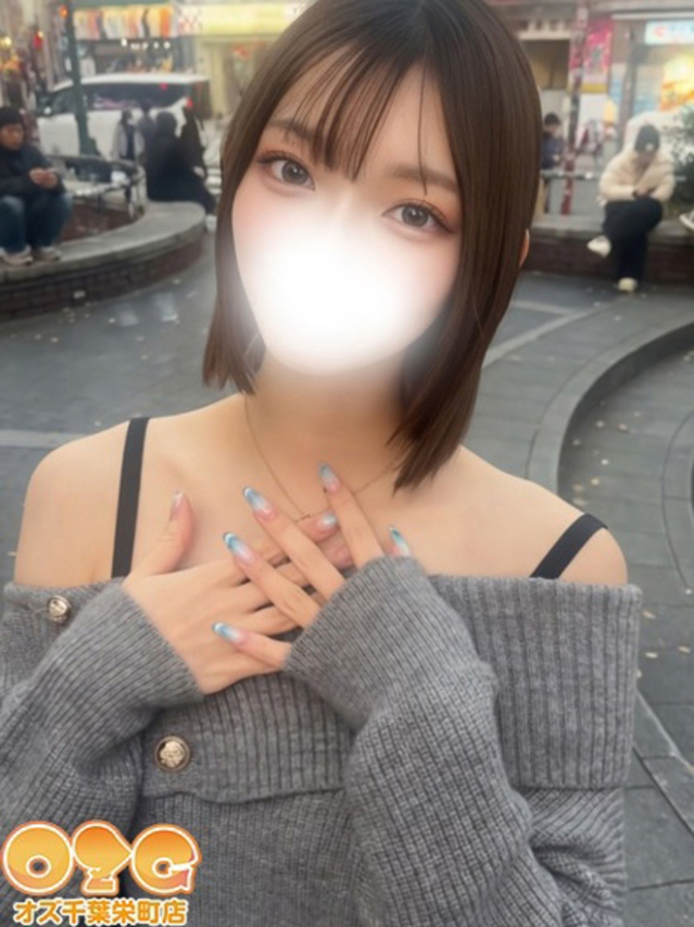 ゆか（オズ千葉栄町店）