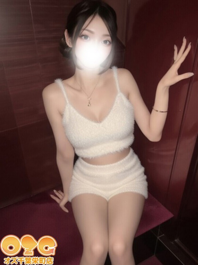 ゆか（オズ千葉栄町店）