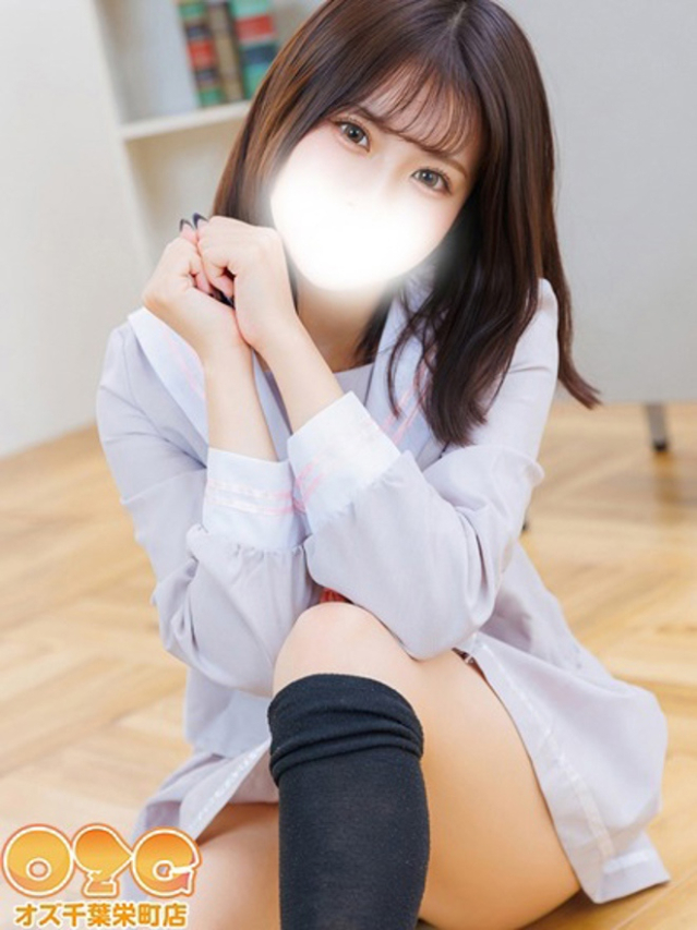 ゆうな（オズ千葉栄町店）