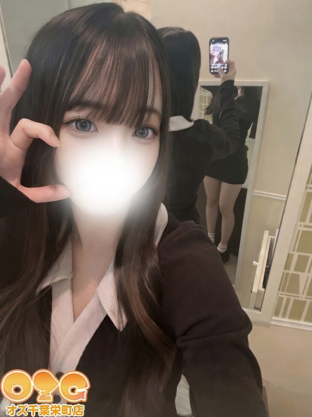 ゆな（オズ千葉栄町店）