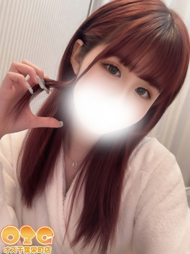 るな（オズ千葉栄町店）