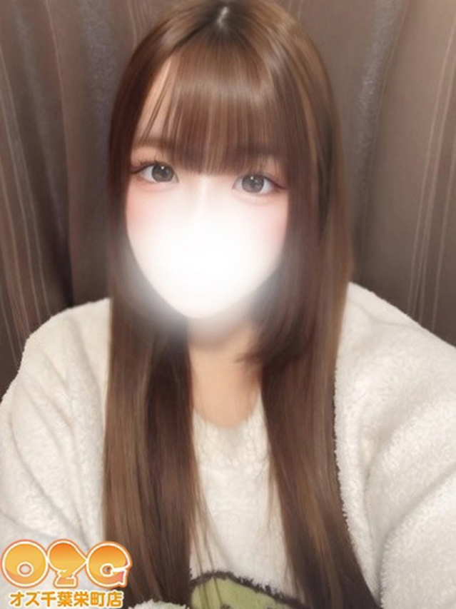 れいな（オズ千葉栄町店）