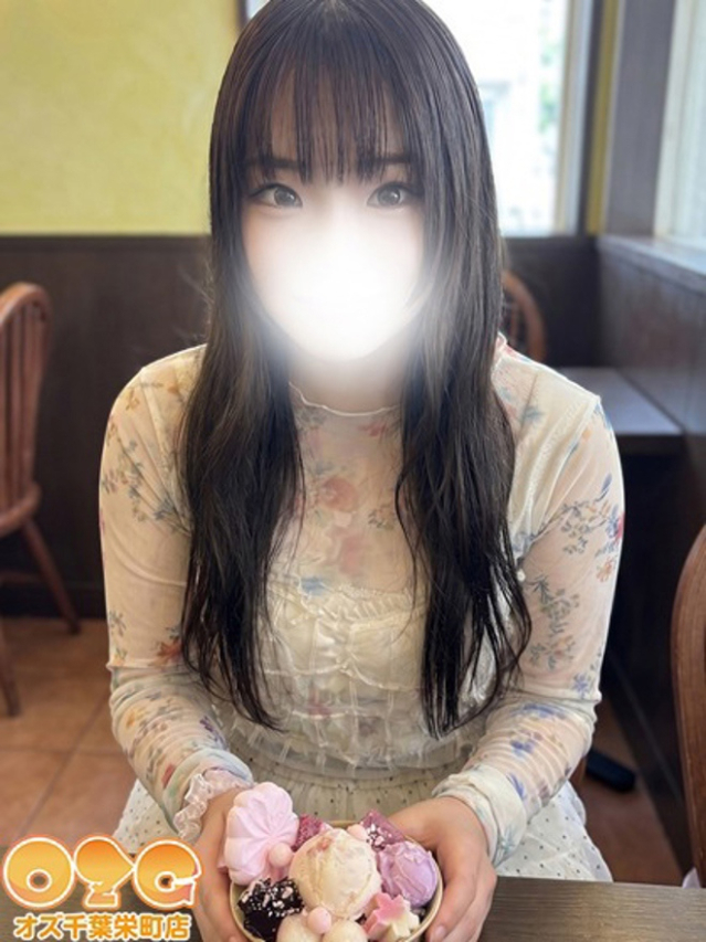りな（オズ千葉栄町店）