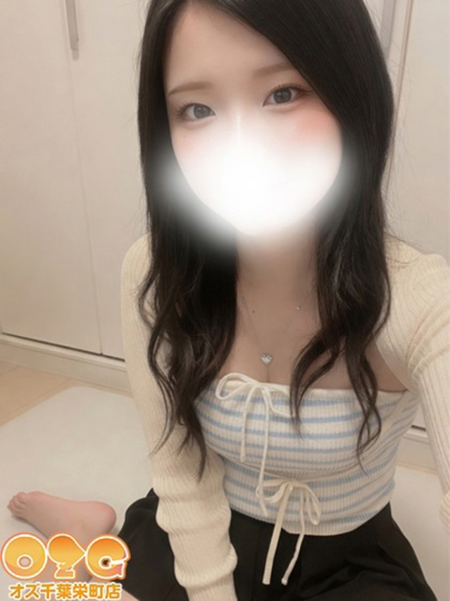 みつほ（オズ千葉栄町店）
