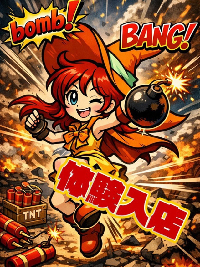 まや(オズ千葉栄町店)