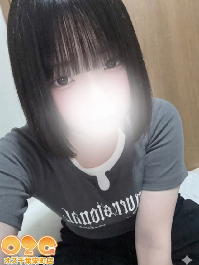 れんか（オズ千葉栄町店）