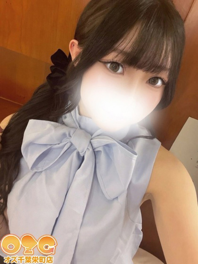 しき（オズ千葉栄町店）