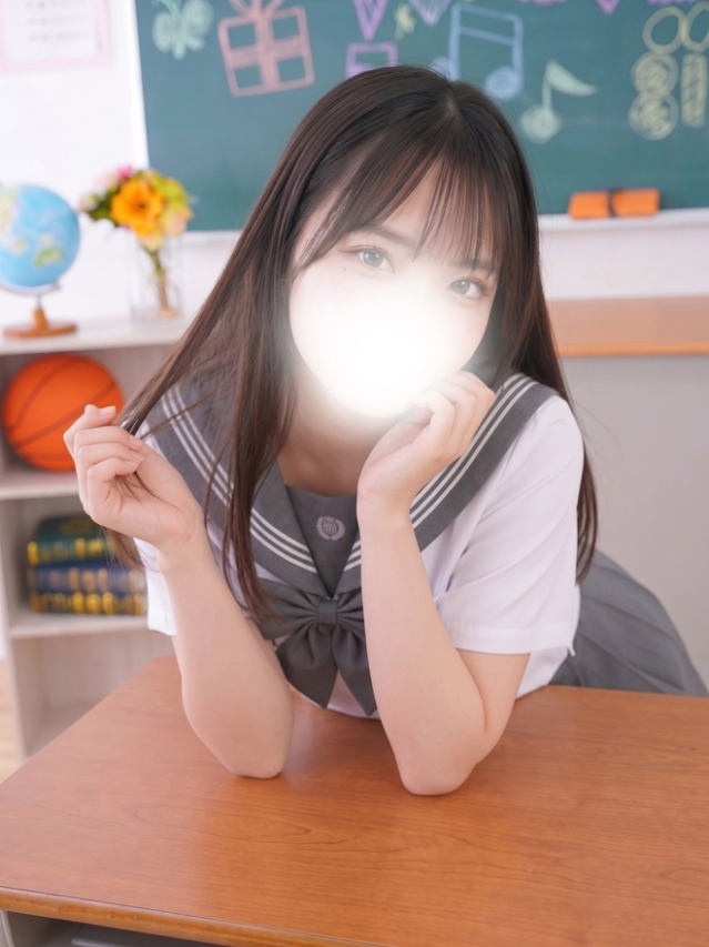 みお（オズ千葉栄町店）