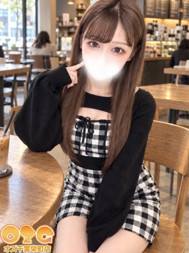 みな（オズ千葉栄町店）