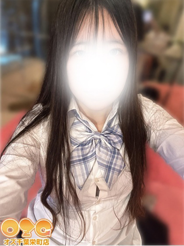 みりあ(オズ千葉栄町店)