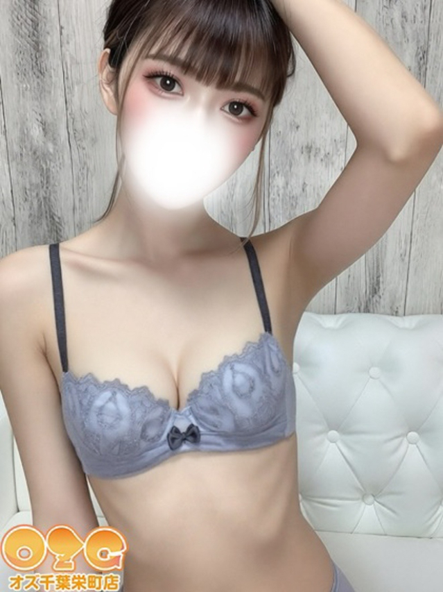 あまね(オズ千葉栄町店)